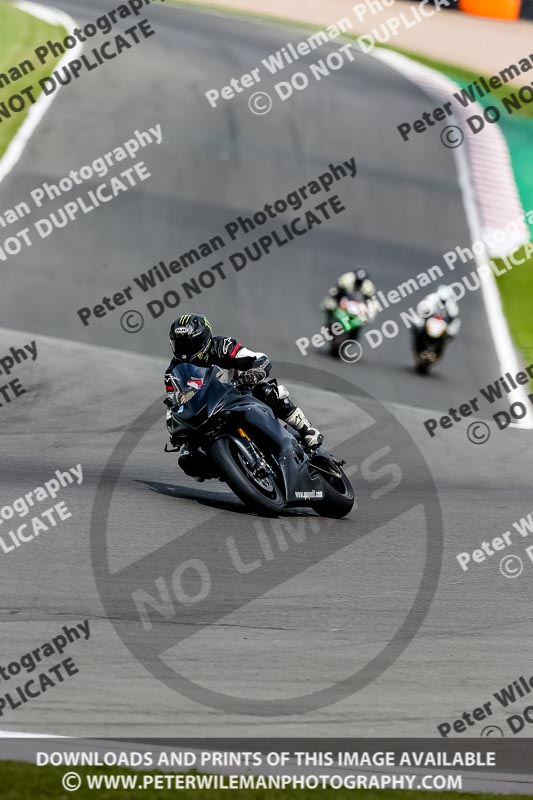 PJ Motorsport 2019;donington no limits trackday;donington park photographs;donington trackday photographs;no limits trackdays;peter wileman photography;trackday digital images;trackday photos